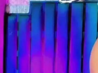 Camsoda Sex Chat of ana-paulet