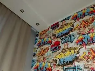 Camsoda Adult Webcams of kira-be11