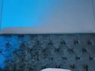 Camsoda Best live sex cam show of miia-moore
