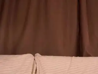 Camsoda Adult Video Chat of millyquijano