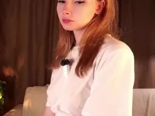 Camsoda Best live sex cam show of millyquijano