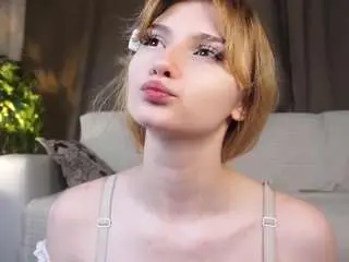 Camsoda Live Porn of millyquijano
