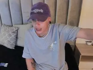 Camsoda Free Live Porn of saraxcampur