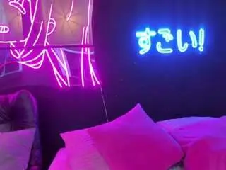 Camsoda Sex Cam of starlightx