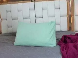 Camsoda Sex Chat of indiancutiie
