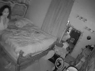 Camsoda Watch Live Sex Cams of voyeurcam-hornyhostel-03