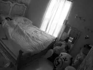 Camsoda Best Webcam of voyeurcam-hornyhostel-03