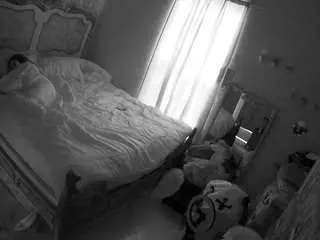 Camsoda Live Sex of voyeurcam-hornyhostel-03