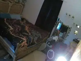 Camsoda Free Live Porn of voyeurcam-hornyhostel-03