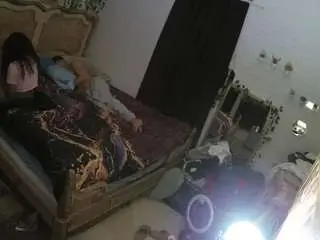 Camsoda Adult Webcams of voyeurcam-hornyhostel-03