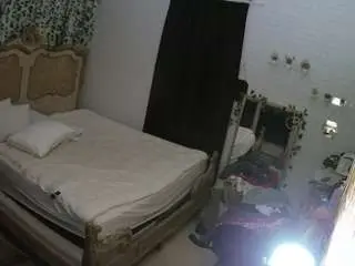 Camsoda Free Live Porn of voyeurcam-hornyhostel-03