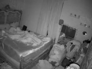 Camsoda Free Porn Cam of voyeurcam-hornyhostel-03