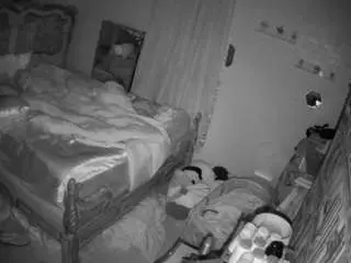 Camsoda Adult Webcams of voyeurcam-hornyhostel-03