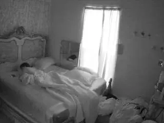 Camsoda Live Sex Cam of voyeurcam-hornyhostel-03