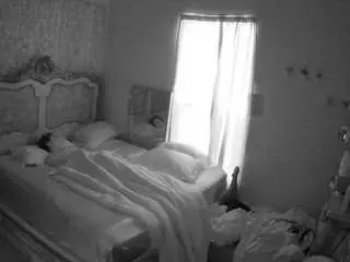 Camsoda Best live sex cam show of voyeurcam-hornyhostel-03