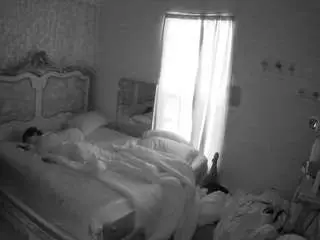 Camsoda Adult Video Chat of voyeurcam-hornyhostel-03