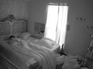 Camsoda Best Webcam of voyeurcam-hornyhostel-03