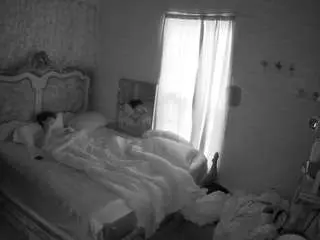 Camsoda Live Sex of voyeurcam-hornyhostel-03