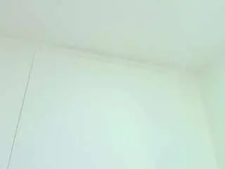 Camsoda Best live sex cam show of ema-foxyy