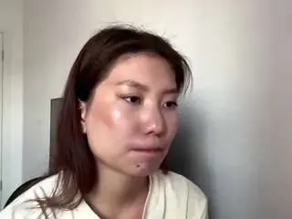 Camsoda Sex Chat of jongmasloski