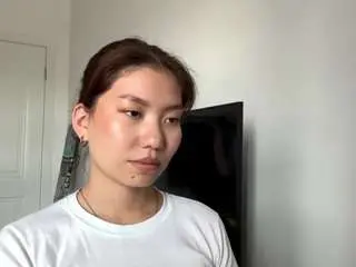 Camsoda Live Porn of jongmasloski