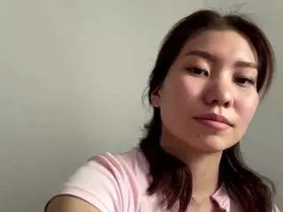 Camsoda Adult Webcams of jongmasloski