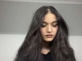 Camsoda Live Porn of tonifavuzzi