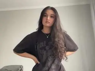 Camsoda Adult Webcams of tonifavuzzi