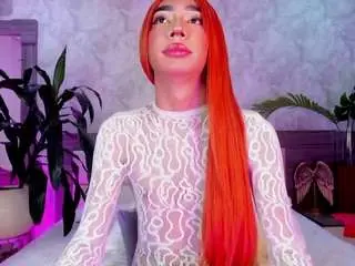 Camsoda Live Sex Cam of alaiaguerra