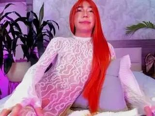 Camsoda Best Webcam of alaiaguerra