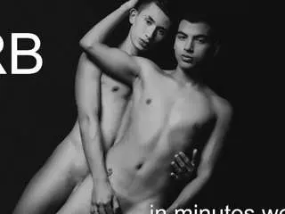 Camsoda Private Sex Chat of jake-joaquin