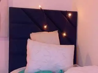Camsoda Live Sex of lilaagracee