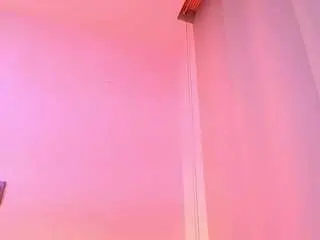 Camsoda Private Sex Chat of pleasure-vibes1