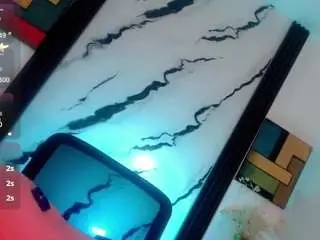 Camsoda Live Sex Cam of andrea-pop