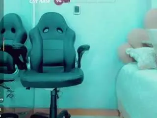Camsoda Sex Chat of emilysaaenz