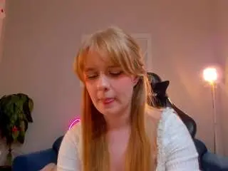 Camsoda Adult Webcams of victoori-fox