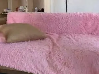 Camsoda Adult Video Chat of lynetteheldreth