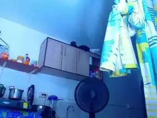 Camsoda Live Sex Cam of paula-hotxxx
