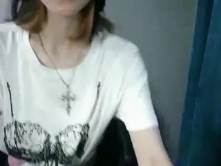 Camsoda Sex Cam of carloslombera