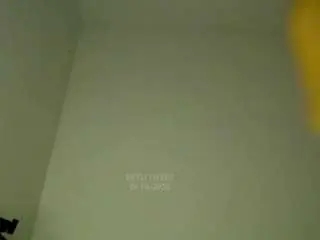 Camsoda Free Live Porn of keylisweet