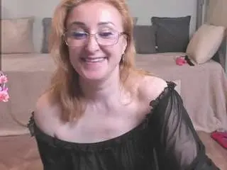 Camsoda Sex Cam of madissonkiss