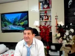 Camsoda Adult Webcam of spartacustelephone