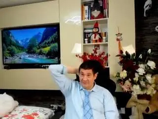 Camsoda Free Porn Cam of spartacustelephone