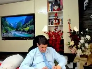 Camsoda Private Sex Chat of spartacustelephone
