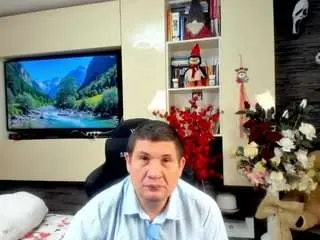 Camsoda Best Webcam of spartacustelephone