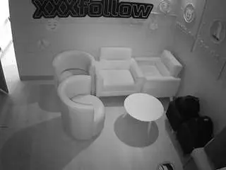 Camsoda Live Porn of voyeurcam-jb-xfollow