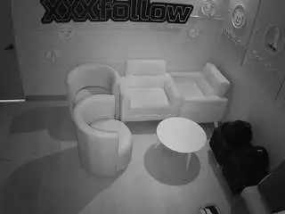 Camsoda Live Porn of voyeurcam-jb-xfollow