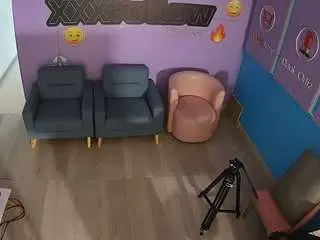Camsoda Private Sex Chat of voyeurcam-jb-xfollow