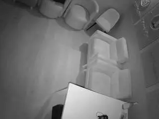 Camsoda Adult Video Chat of voyeurcam-jb-xfollow