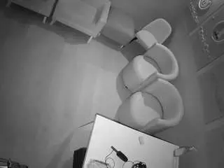 Camsoda Free Live Porn of voyeurcam-jb-xfollow